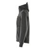 Mascot Mens Advanced Full Zip Hoodie