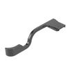 Thumb Up Grip Fit for R6II Camera Hot Shoe Thumb Up Rest Hand Grip Aluminum Alloy Photography Accessories