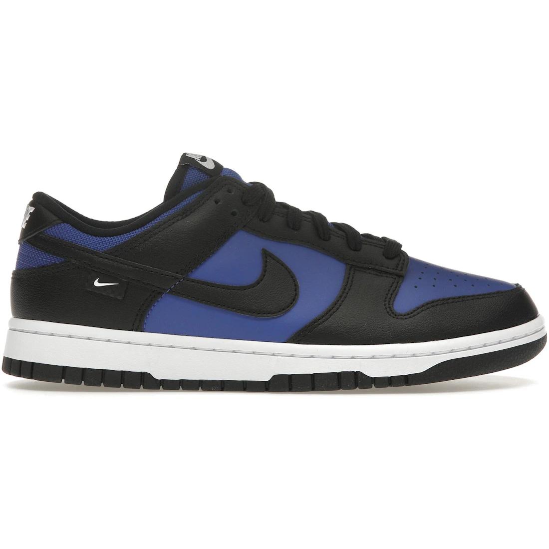 

Кроссовки Nike Dunk Low Astronomy Blue(HM9606-400) 42.5