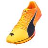 Puma Evospeed Forte Nitro Elite Comfortable Versatile Classic Trendy Running Shoes Men Running Shoes 310329-02