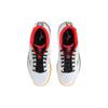 Mizuno Sky Blaster 2 'White Black' Sneakers 71GA204509
