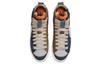 Nike Blazer Mid '77 Jumbo 'Voodoo Grey Fog Phantom' Femei DR0978-001
