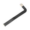 Replacement LCD Flex Conversion Cable for Microsoft Pro 4 Professional Digitizer Flex Cable