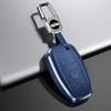 Lincoln Key Fob Shell: Aviator, Navigator, MKZ, Voyager, Continental, Adventurer
