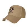 Mafalda Cartoon Multicolor Hat Peaked Women's Cap Things Are Taken Care of Personalized Visor Protection Hats