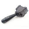 New Car 13Pin Wiper Switch for 255679326R 251696 8201168008