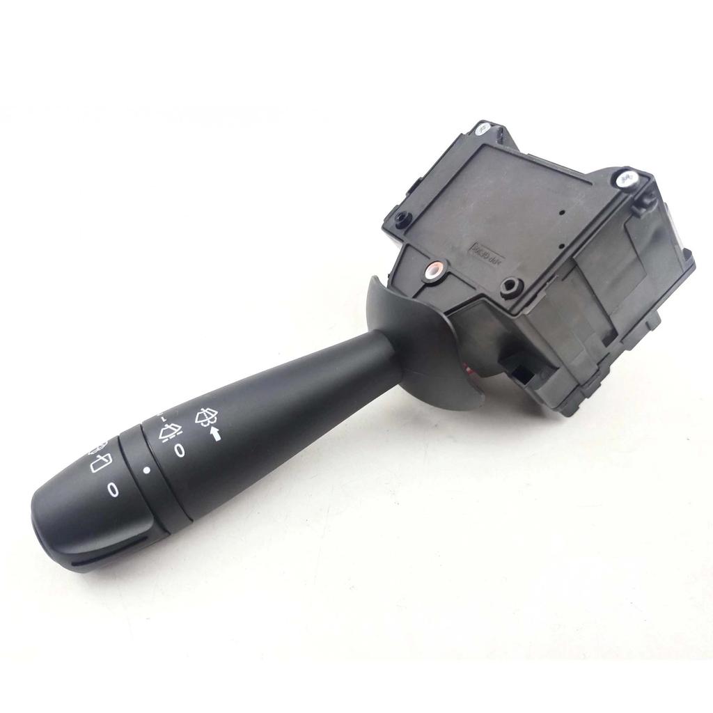 New Car 13Pin Wiper Switch for 255679326R 251696 8201168008