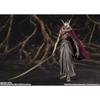 TAMASHII NATIONS S.H. Figuarts Elden Ring Mikela's Blade Action Figure 190mm PVC ABS Fabric Painted