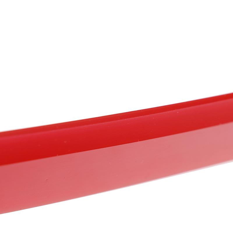 Rakel Auto Vinylfolie Aufkleber Wrapping Fensterreinigung Wasserabzieher Tönungswerkzeug