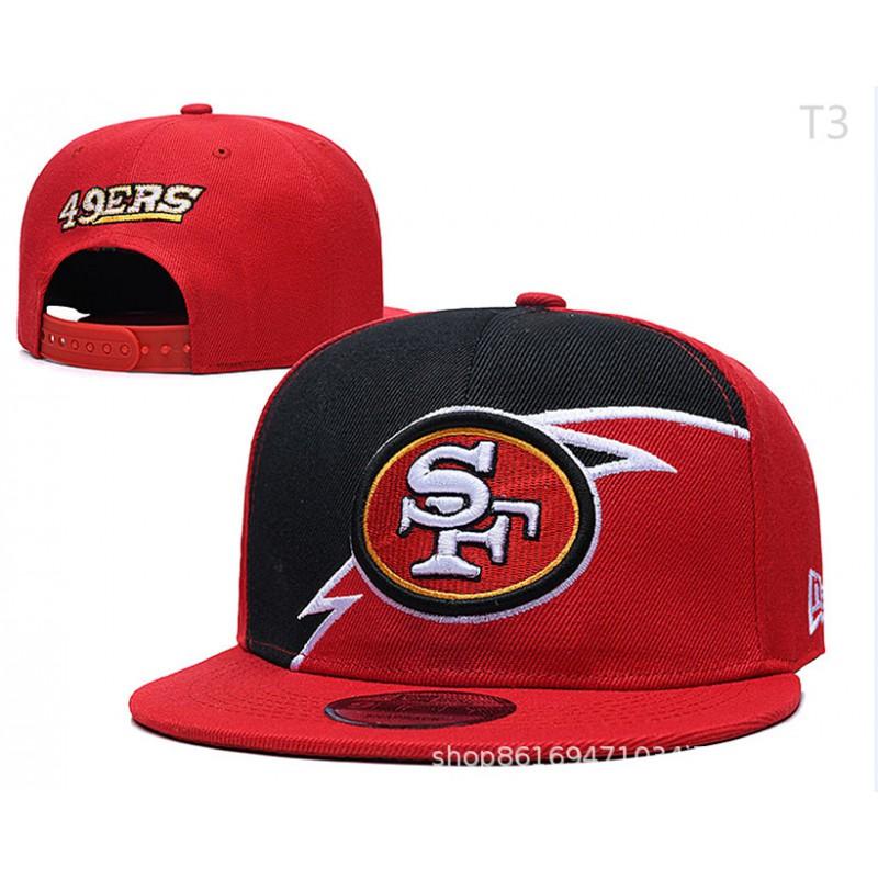Adjustable Cotton Linen Baseball Cap With Embroidered Lettering Streetwear Snapback Hat Men Women Outdoor Casual Wear