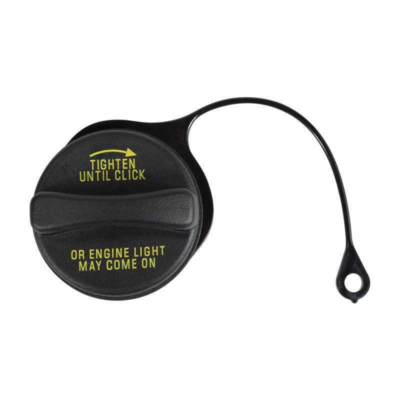 

Wing Tiger Fuel Tank Inner Cover with Line for 05-07 Models