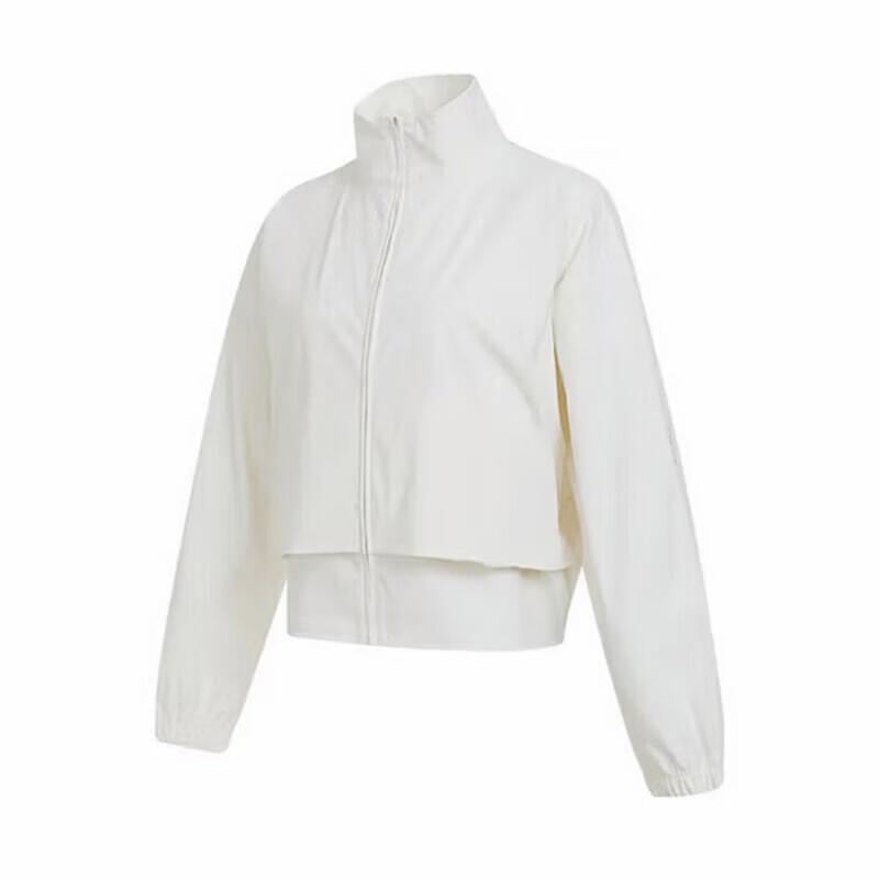 Nike Women s Woven Casual Sports Jacket HJ0964 L