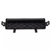 Cabin Air Filter Cover FL3Z-19D672-B For Ford F150 F250 Lincoln