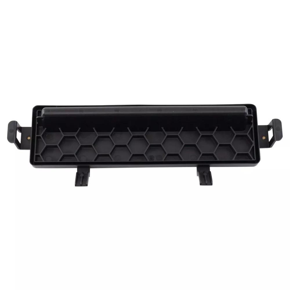 Cabin Air Filter Cover FL3Z-19D672-B For Ford F150 F250 Lincoln