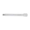 Rallonge Basculant 10 Mm (3/8") 150 Mm