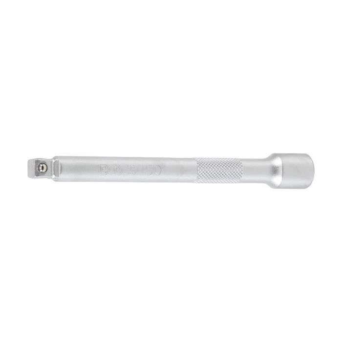 Rallonge Basculant 10 Mm (3/8") 150 Mm