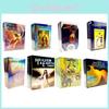 Prezicem viitorul – Tarot