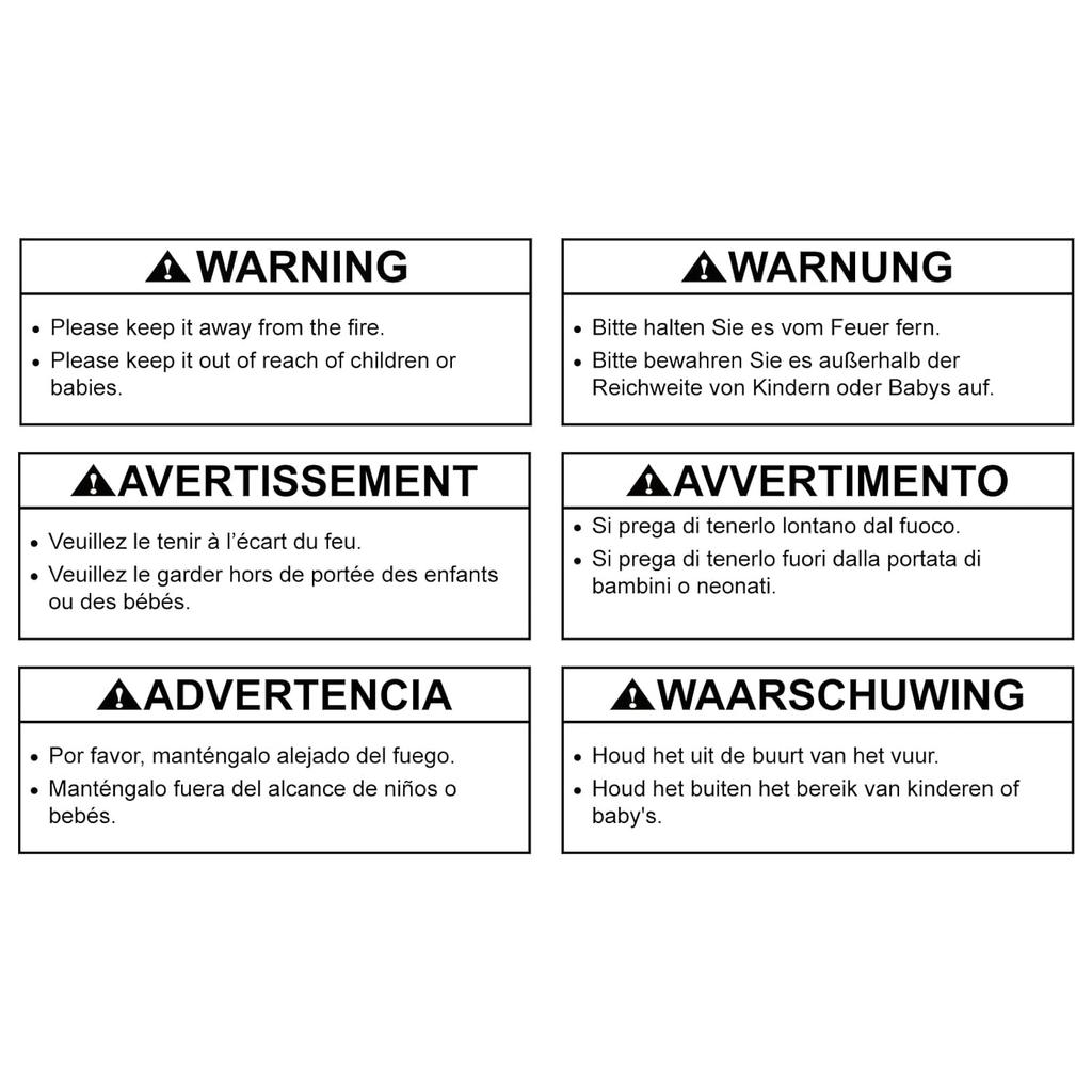 Runleader 36V LED Battery Power Indicator,Battery Charge & Discharge Display,Applicable to Lead Acid Battery Powered Golf Cart Forklift Lawn Mower