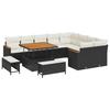 Mobilier de exterior – Seturi de grădină