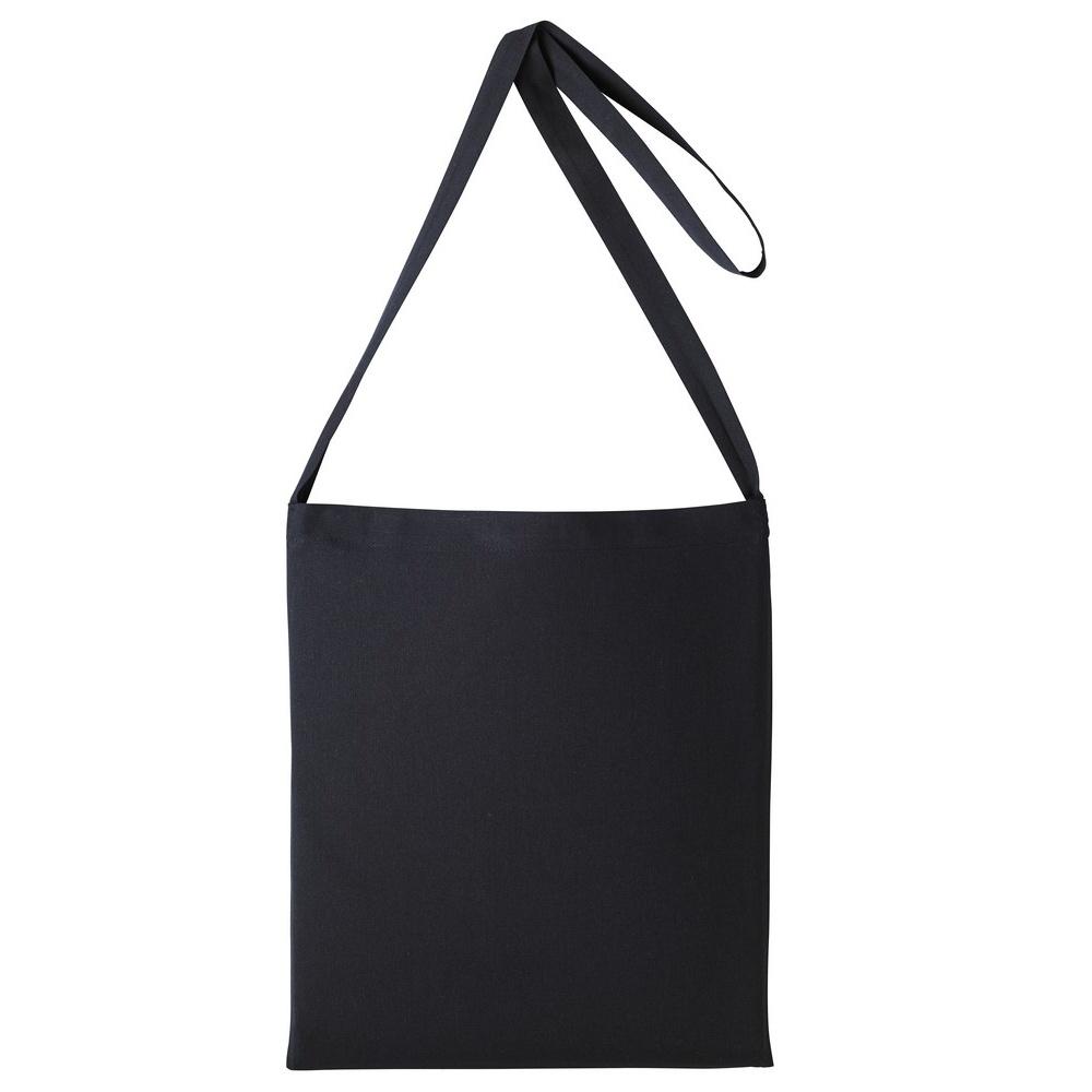 Nutshell Taška s jednou rukojetí