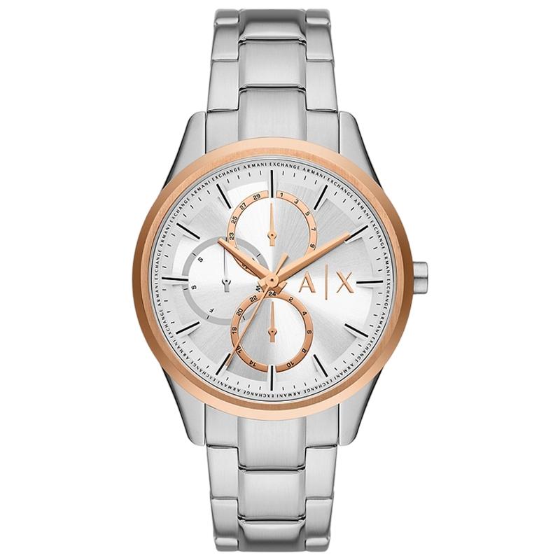 

A|X ARMANI EXCHANGE Mod. DANTE AX1870
