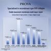 PROYA Power Repair Serum 50ml