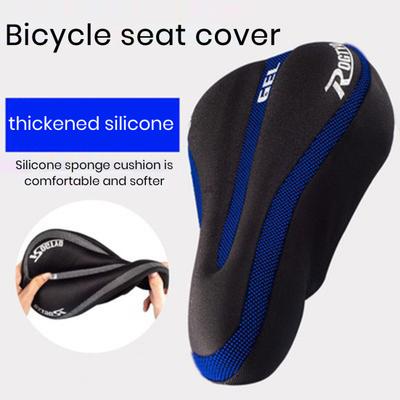Pezzi di ricambio per biciclette – Sellini per bici