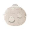 Chiikawa Movie Eco Bag with Storage Pouch [Chiikawa] (Shimajiro)