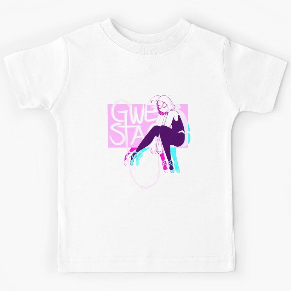 What I Wish Everyone Knew About Spiderman Kids T-Shirt 100