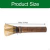 Bamboo Matcha Whisk Set with Tea Spoon And Mixing Tool