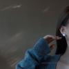 1 Pair Classic Micro-Inlaid Super Shiny Square Diamond Earrings For Women Simple And Cool Style Earrings