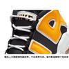 Nike Air More Uptempo PS 'Be True To Her School' FN0261-001