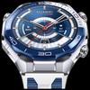 Huawei WATCH Ultimate 2 Extraordinary Exploration Smartwatch (CN Version)