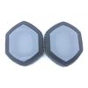Qualified Repair Sponge Earmuffs for V-MODA XL Crossfade M-100 LP2 for LP DJ Headphone Isolate Noise Cover
