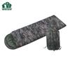 Shachangbing Adult Envelope Camping Sleeping Bag