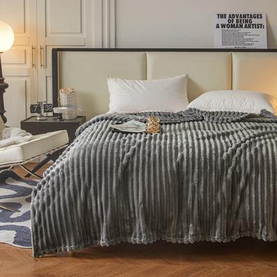Biancheria da letto – Coperte e plaid