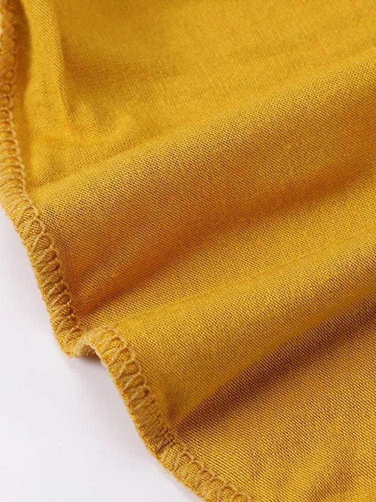 21Colors Soft Modal Elastic Basic Inner Turban Cap Muslim Women Solid Color Wrap Hijab Hats Wear Directly Headscarf Underscarf