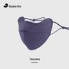 Ono Kazuko 3D Sun Protection Mask