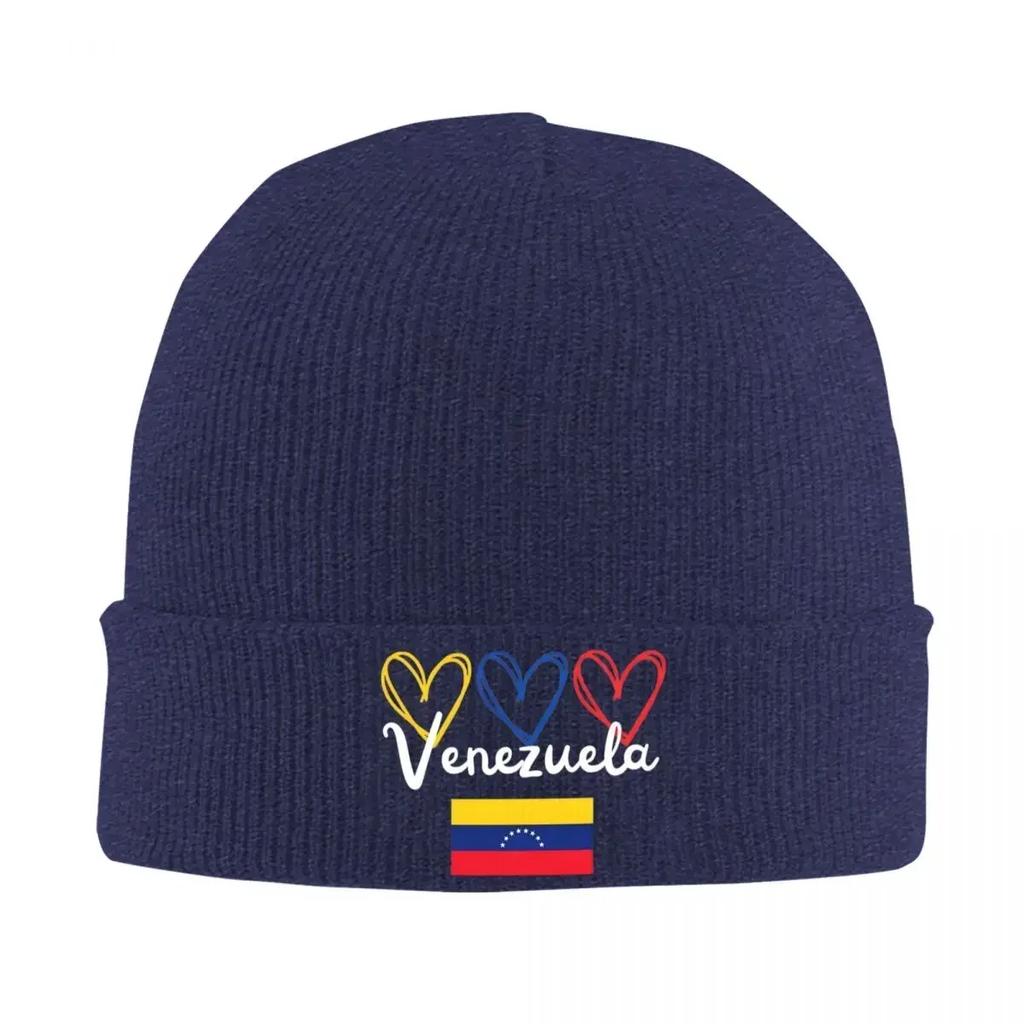 HAWK TUAH Knitted Caps Womens Unisexs Skullies Beanies Winter Hat Acrylic Spit on that Thang Meme Casual Melon Cap