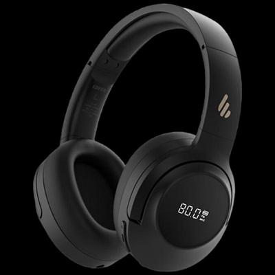 Edifier K710W Over-Ear FM Bluetooth Headphones