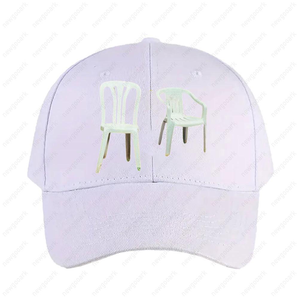 DeBÍ TiRAR MáS FOToS Cap Summer Women Unisex Adult Peaked Hat Fashion Casual Adjustable Printed Baseball Caps Trucker Cap