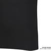 Air Jordan Logo Casual Sports Short Sleeve T-Shirt Men Tops Black CZ2490-010