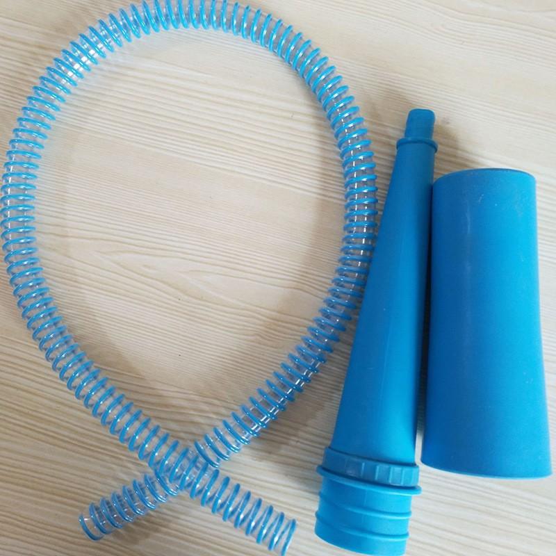 

Комплект для очистки вентиляционных отверстий сушильной машины Вакуумная насадка Гибкая сушилка для удаления ворса с направляющей проволокой Шланг для очистки сетки от ворса сушильной машины