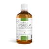 Blackcurrant Hydrolate - 100 Ml Greentech