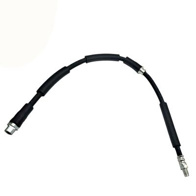 Bremsschlauch passend für:Bmw X6 F16 2014-2019 OE:3430 6887 451