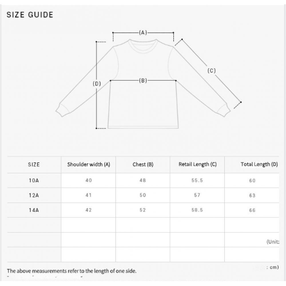 Burberry Kids Jacket Vintage Check Diamond Quilting  Adult Size  8108500 B9368