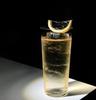 Creative Japanese Thin Collins Glass – Lead-Free Highball Cocktail, Gin, and Tonic Glass