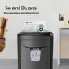 Kemi Professional Document Shredders