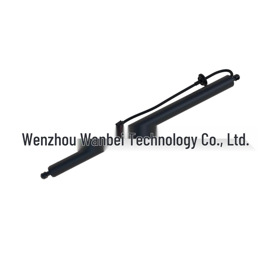 

5062025600 Compatible Electric Tailgate Support Rod for GEELY NL-3BA Variant 2