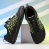 Men'S And Women'S Casual Waterproof Shoes, Barefoot Shoes, Quick-Drying Beach Shoes, Lightweight Sneakers, Hiking Shoes, Surfing Shoes